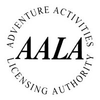 AALA Logo